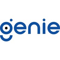 B&B - CCTV - Genie