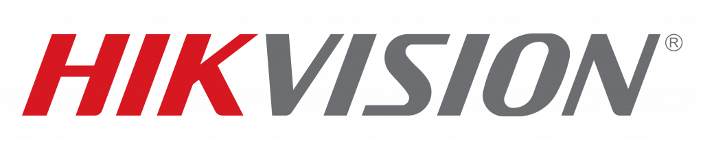 B&B - CCTV - Hikvision