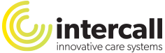 B&B - EV- Intercall
