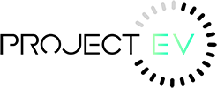 B&B - EV- Project EV