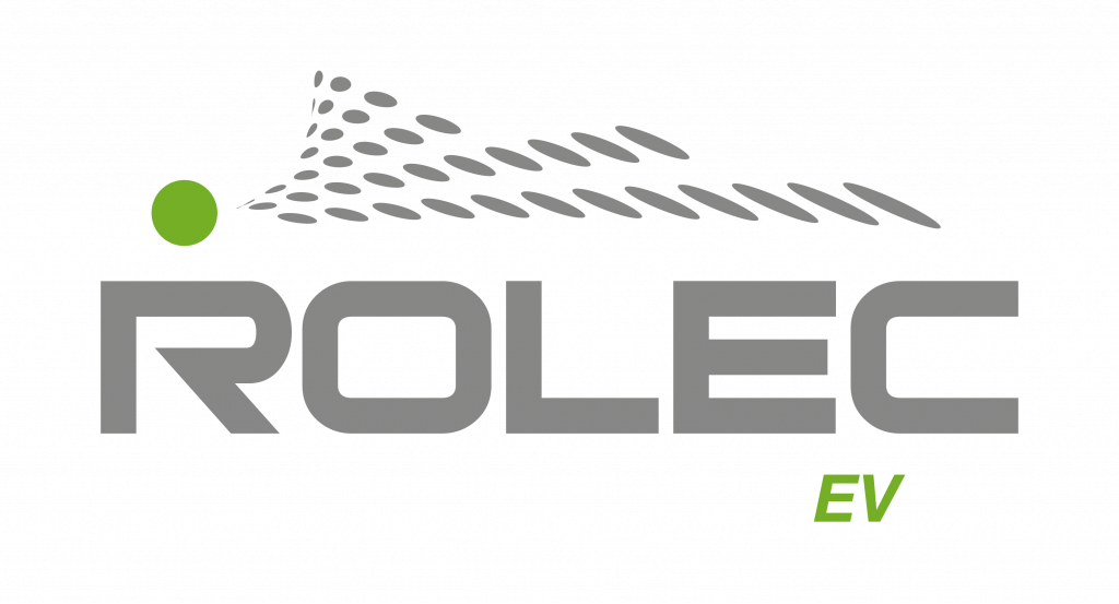B&B - EV- Rolec