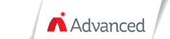 B&B - Fire Alarms - AdvancedCo