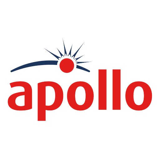 B&B - Fire Alarms - Apollo