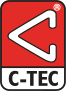 B&B - Fire Alarms - C-tec