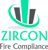B&B - Fire Alarms - Zircon
