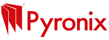 B&B - Intruder Alarm - Pyronix