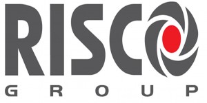 B&B - Intruder Alarm - Riscoi