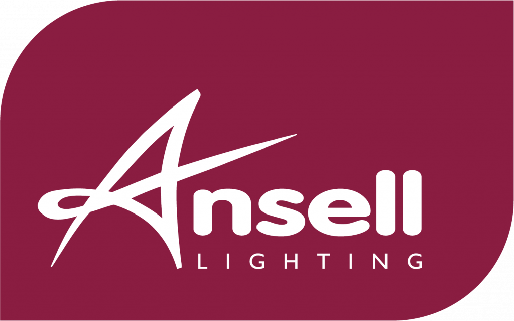 B&B - Lighting - Ansell UK
