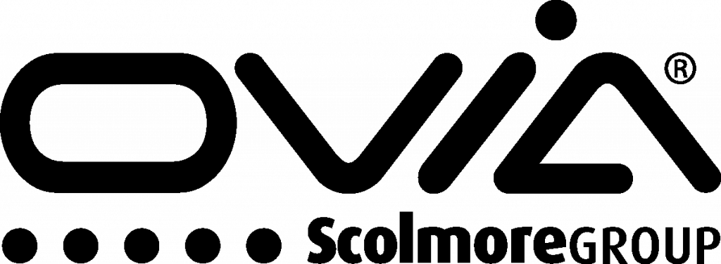 B&B - Lighting - Ovia Black