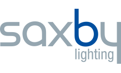 B&B - Lighting - Saxby