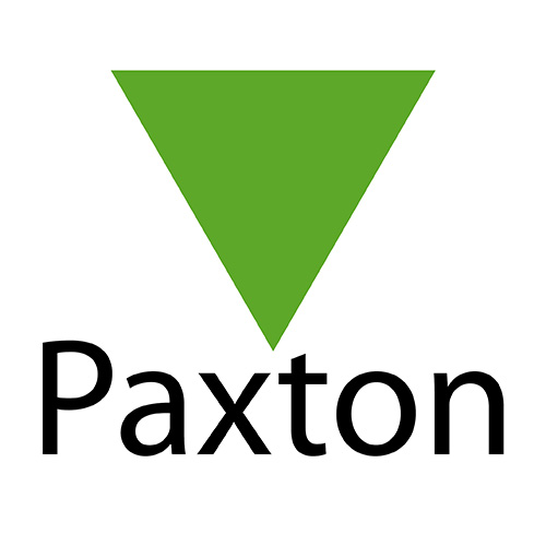 B&B - Paxton