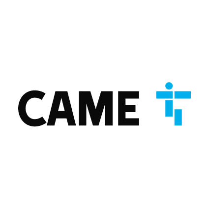 came